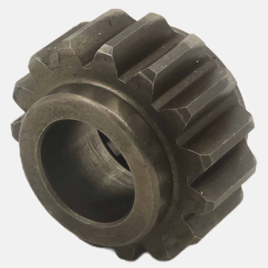 GERİ VİTES DİŞLİSİ BURÇSUZ